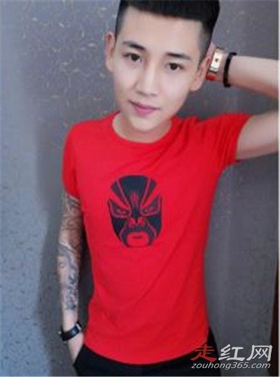 ���ľ����Ϲ��ߵ���ô��ʶ�� ���ľ���ͥ�����ְ��Ǹ�ʲô��