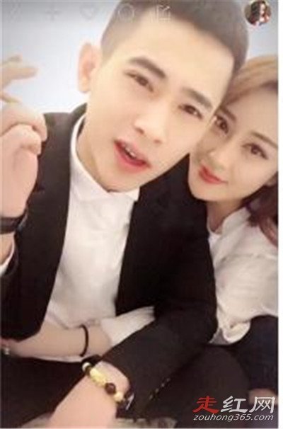 ���ľ����Ϲ��ߵ���ô��ʶ�� ���ľ���ͥ�����ְ��Ǹ�ʲô��