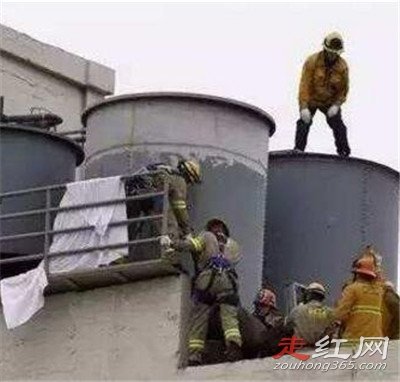 蓝可儿事件真相终于大白了 死亡灵异事件经过