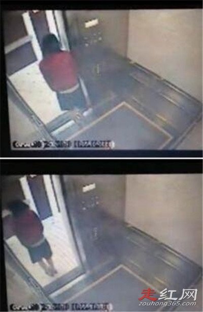 蓝可儿事件真相终于大白了 死亡灵异事件经过