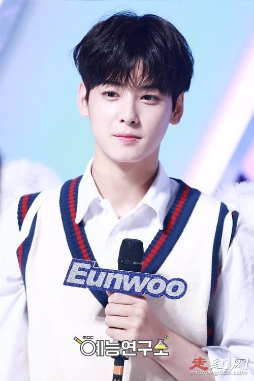 车银优的女朋友是谁他的理想型是什么