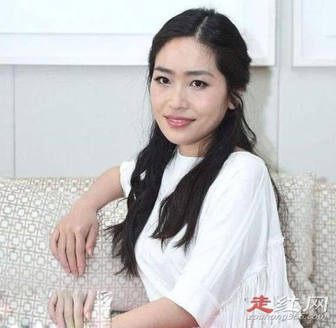 ��ĩ������ı��˭���� �����ɷ�������