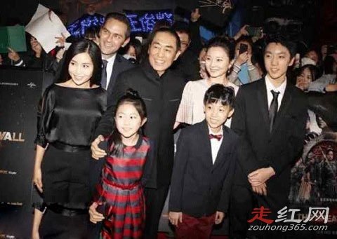 ��ĩ������ı��˭���� �����ɷ�������