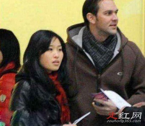 ��ĩ������ı��˭���� �����ɷ�������