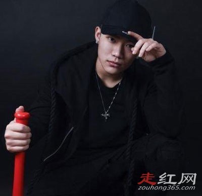 ��ѿjonyj�ݷۺ���ʷ��ô���� û��ʲô֤��֧��