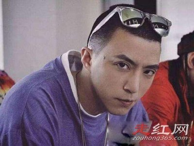 ��ѿjonyj�ݷۺ���ʷ��ô���� û��ʲô֤��֧��