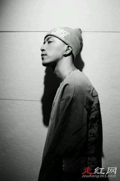 ��ѿjonyj�ݷۺ���ʷ��ô���� û��ʲô֤��֧��