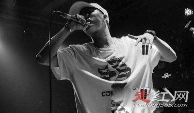 ��ѿjonyj�ݷۺ���ʷ��ô���� û��ʲô֤��֧��