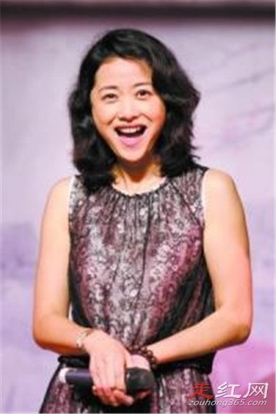 �����Ϲ��Ž��������ϼ���� ��������ʲô��ϵ