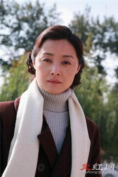 �����Ϲ��Ž��������ϼ���� ��������ʲô��ϵ