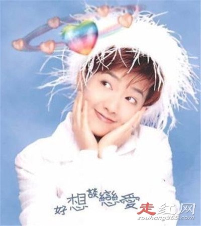 ���������ά��ʲô��ϵ ��Ϊ���Ƿ�����ԭ����˭