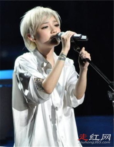 ���������ά��ʲô��ϵ ��Ϊ���Ƿ�����ԭ����˭