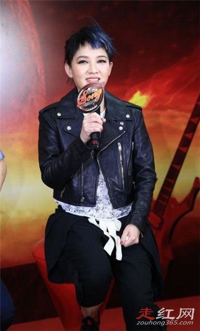 ���������ά��ʲô��ϵ ��Ϊ���Ƿ�����ԭ����˭