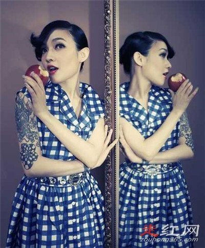 ���������ά��ʲô��ϵ ��Ϊ���Ƿ�����ԭ����˭