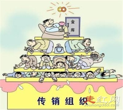�����������˳�������ʲô��ͬ �ǳ�����ص����ϴ��