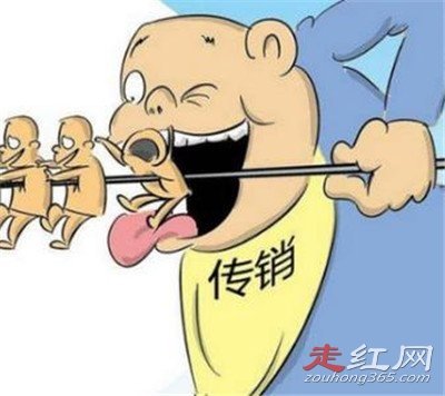 �����������˳�������ʲô��ͬ �ǳ�����ص����ϴ��