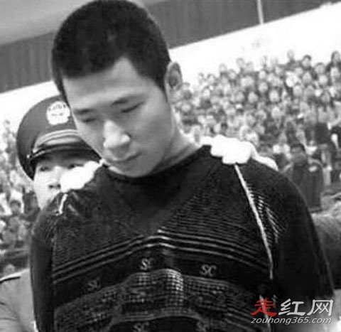 ���ĸ�ɱ�˰�����ֳ������� һ���ʱ���ɱ��42��