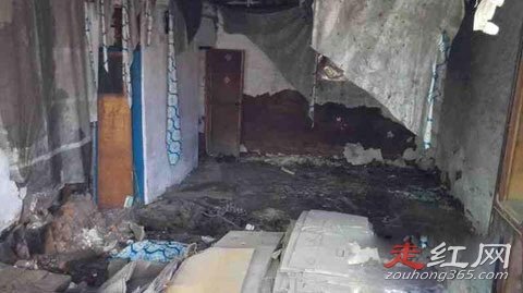 ���ĸ�ɱ�˰�����ֳ������� һ���ʱ���ɱ��42��