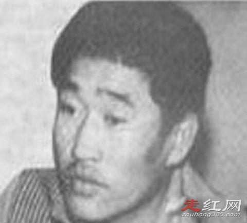 ���ĸ�ɱ�˰�����ֳ������� һ���ʱ���ɱ��42��