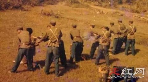 ���ĸ�ɱ�˰�����ֳ������� һ���ʱ���ɱ��42��