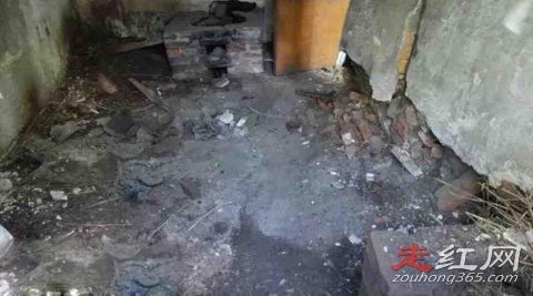 ���ĸ�ɱ�˰�����ֳ������� һ���ʱ���ɱ��42��