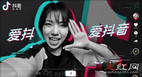 �����ĺ�����ʲô��; Ϊ�������������õ������