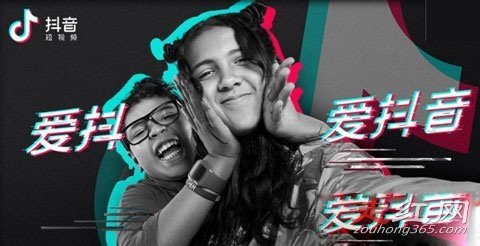 �����ĺ�����ʲô��; Ϊ�������������õ������