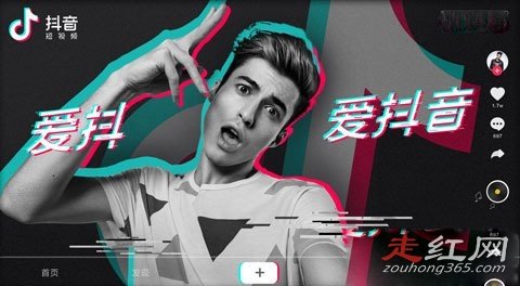 �����ĺ�����ʲô��; Ϊ�������������õ������