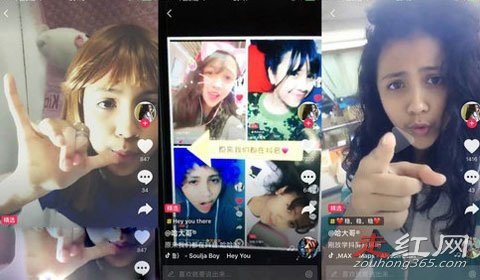 �����ĺ�����ʲô��; Ϊ�������������õ������