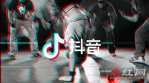 �����ĺ�����ʲô��; Ϊ�������������õ������