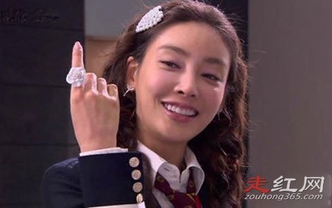 张紫妍的遗书真实案例 还附上了31名人的姓名