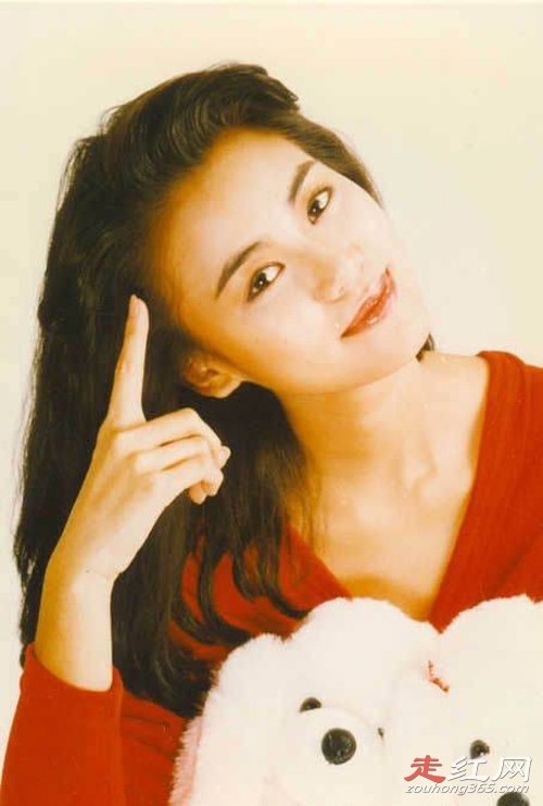 �����׸������ϼ�� ����ʮ��а�����Ų���ϴ��