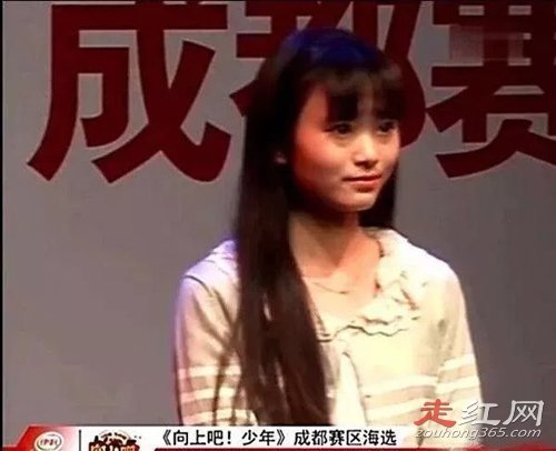 ��溵t��������ǰ��Ƭ ����������̫���ˣ�