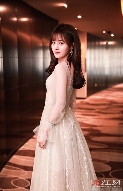 ��溵t��������ǰ��Ƭ ����������̫���ˣ�