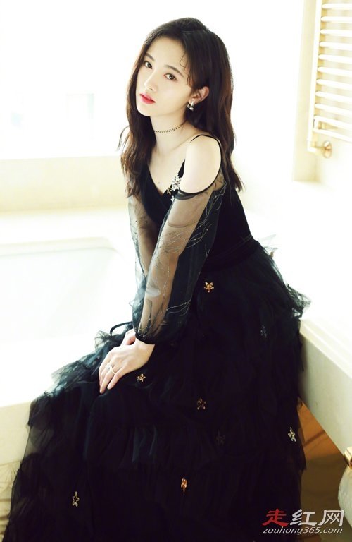 ��溵t��������ǰ��Ƭ ����������̫���ˣ�