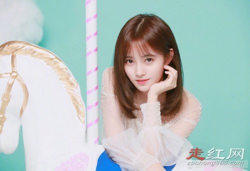 ��溵t��������ǰ��Ƭ ����������̫���ˣ�