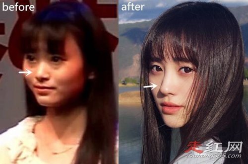 ��溵t��������ǰ��Ƭ ����������̫���ˣ�