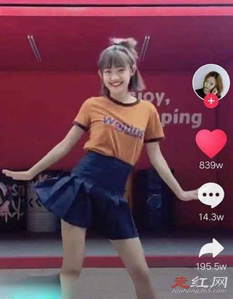 抖音换衣服视频(抖音换衣服视频教程)