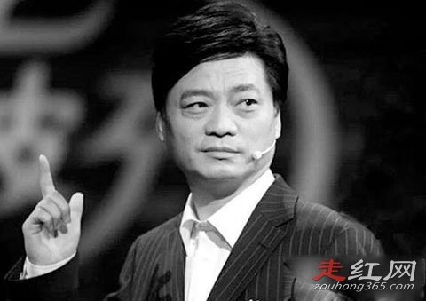 ����Ԫ��ôͻȻ��ʧ�� ������Ŀ�ɽ��˭