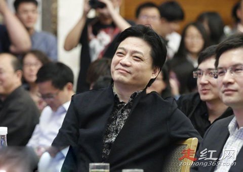 ����Ԫ��ôͻȻ��ʧ�� ������Ŀ�ɽ��˭