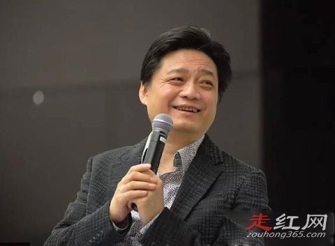 ����Ԫ��ôͻȻ��ʧ�� ������Ŀ�ɽ��˭