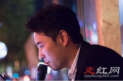 钱小佳和在石250有什么仇 对喷视频怎么回事