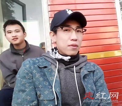 ǮС�Ѻ���ʯ250��ʲô�� ������Ƶ��ô����