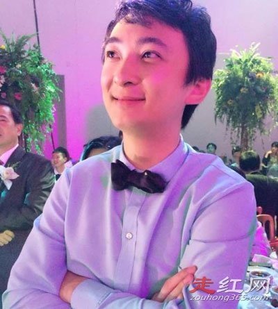 ��˼����ô�͵���һ��ʱ���� ��̨û����ôӲ��