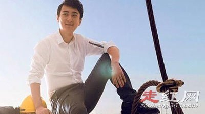 ��˼����ô�͵���һ��ʱ���� ��̨û����ôӲ��