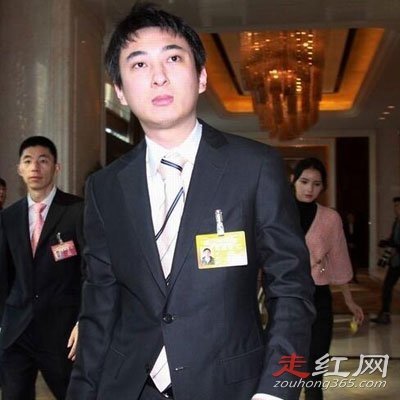 ��˼����ô�͵���һ��ʱ���� ��̨û����ôӲ��