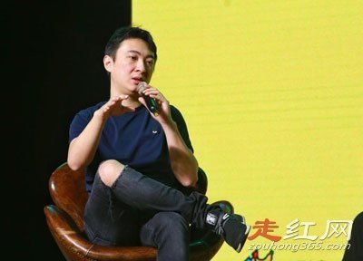 ��˼����ô�͵���һ��ʱ���� ��̨û����ôӲ��