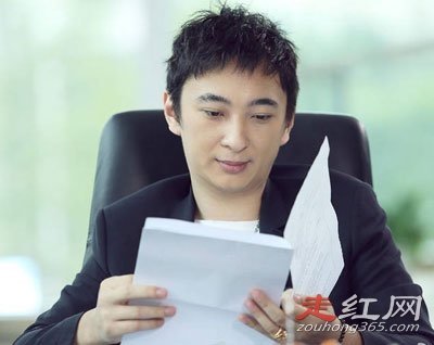 ��˼����ô�͵���һ��ʱ���� ��̨û����ôӲ��