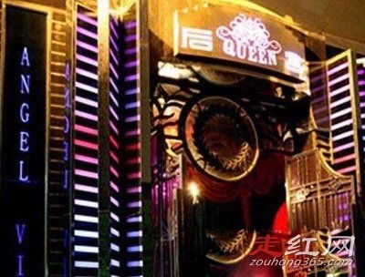 ΢����ΧŮ�����Ǽ� ƭ����ƭ��������Щ