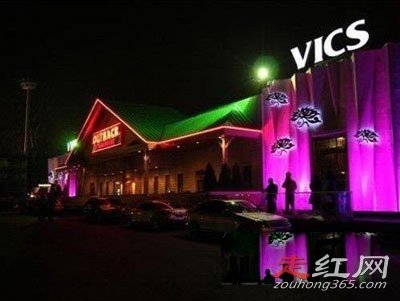 ΢����ΧŮ�����Ǽ� ƭ����ƭ��������Щ